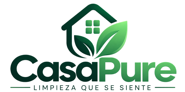 Casa Pure